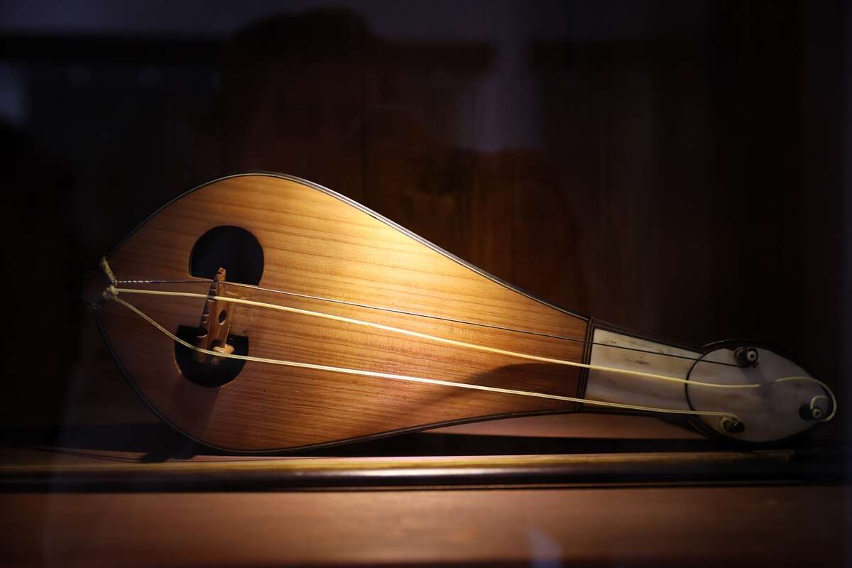 Konya’nın kalbine 171 eser daha getirildi 16